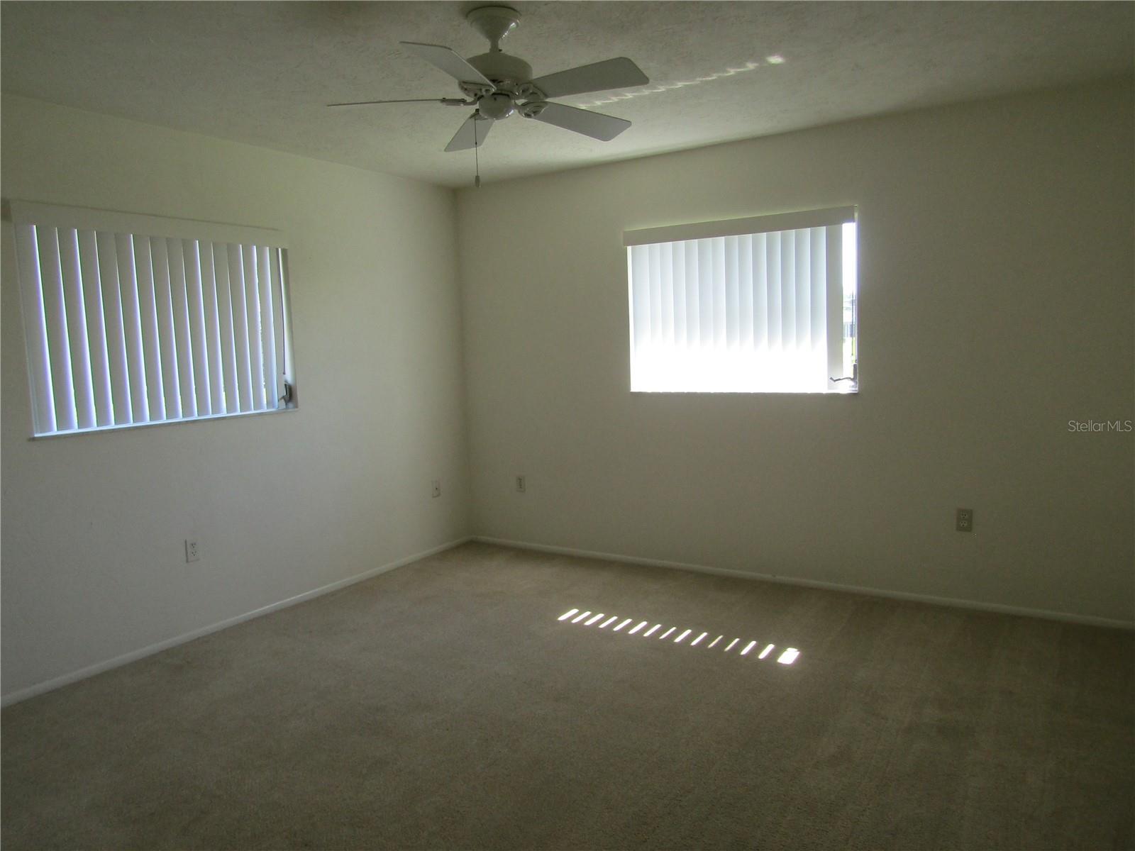 Image 14 of 26 For 1608 Lilliput Court