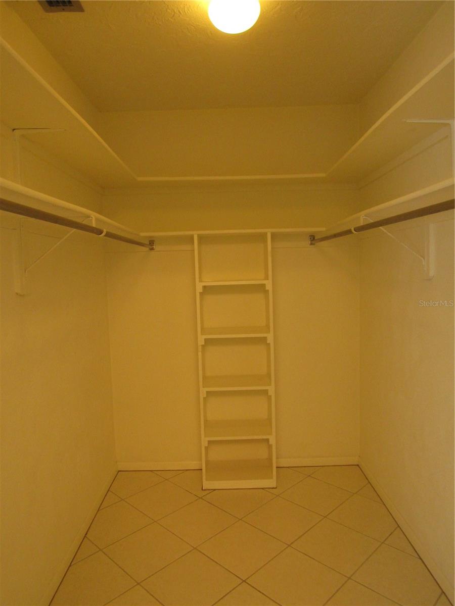 Image 16 of 26 For 1608 Lilliput Court