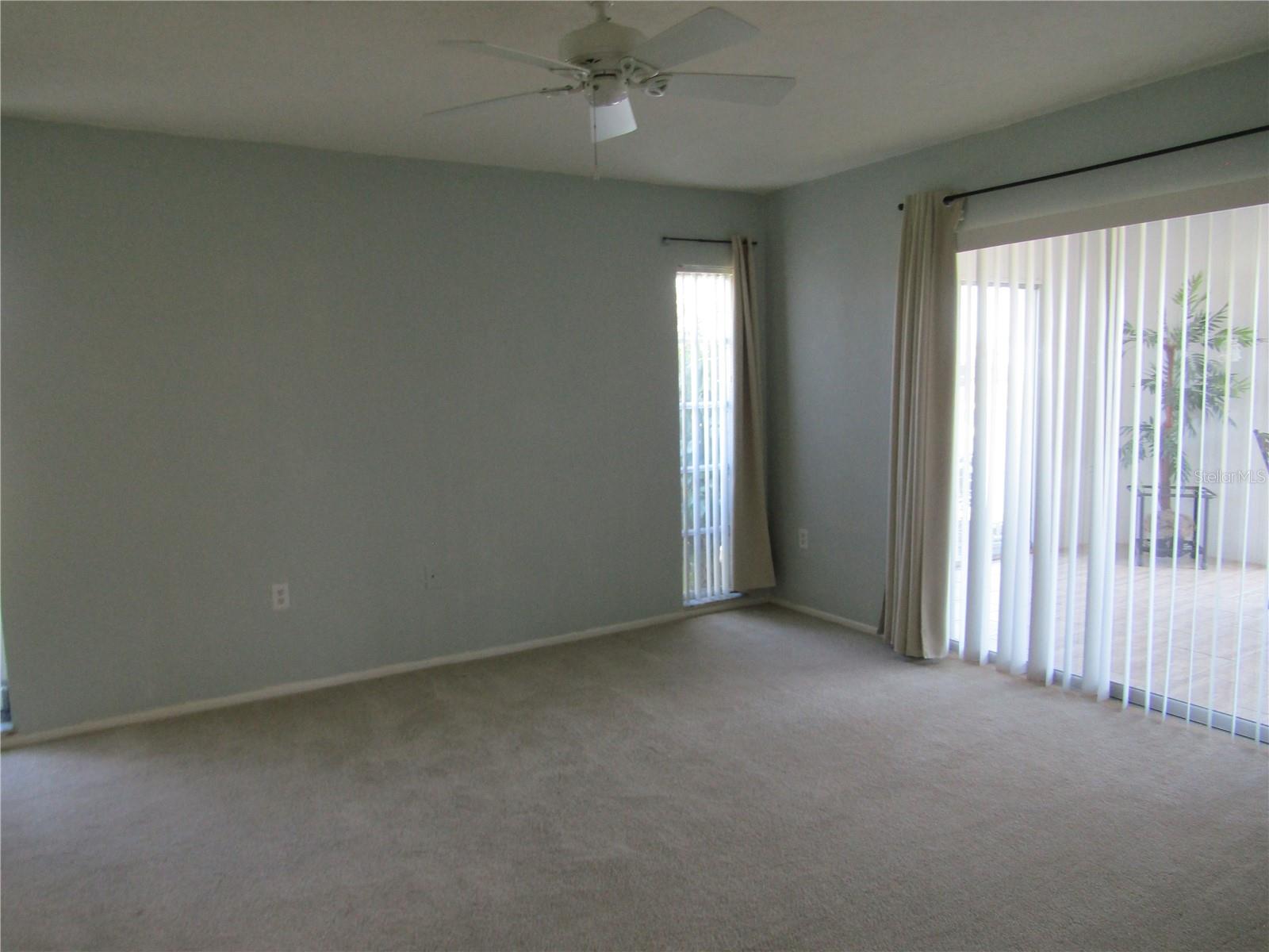 Image 17 of 26 For 1608 Lilliput Court