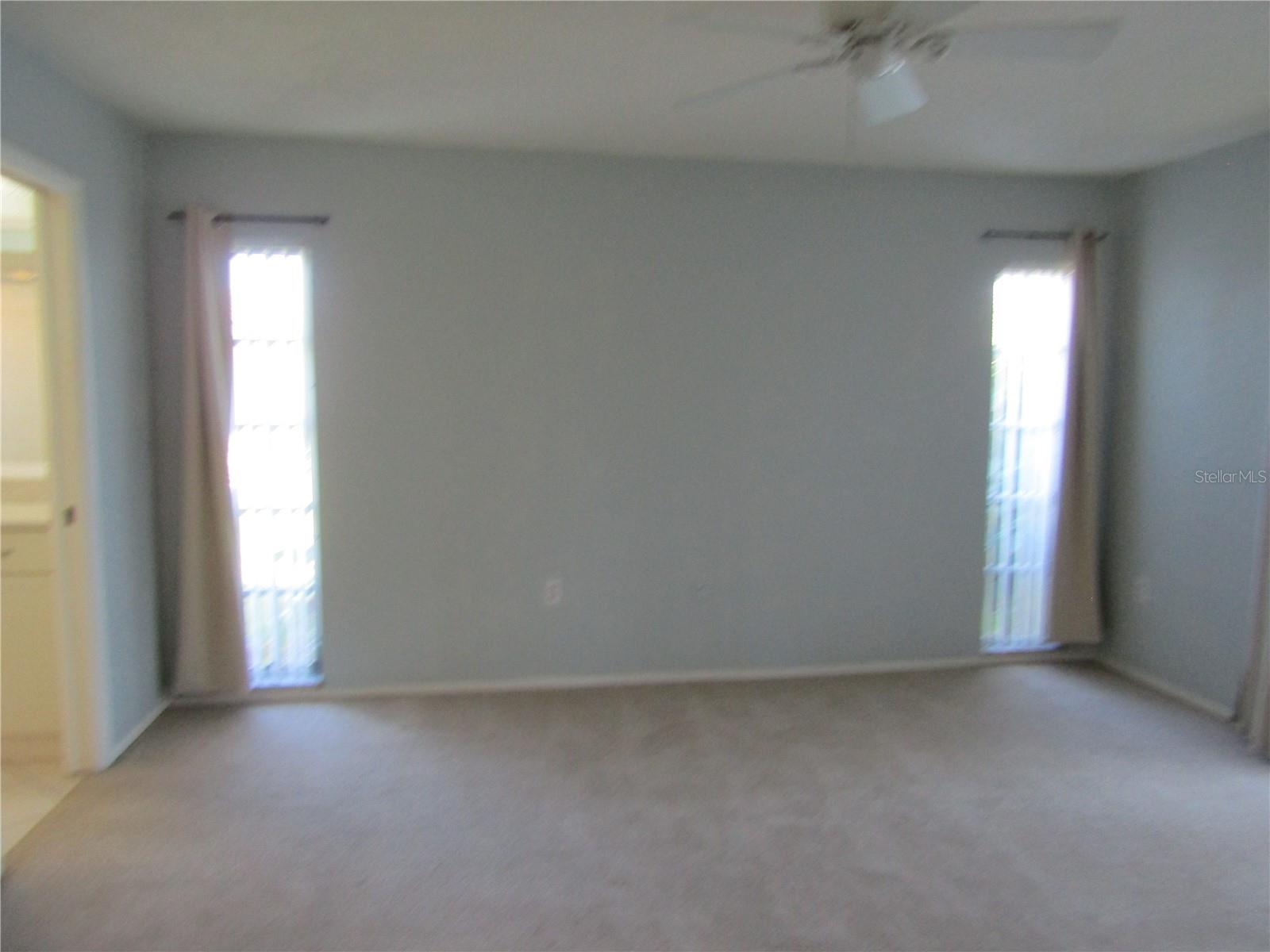 Image 18 of 26 For 1608 Lilliput Court