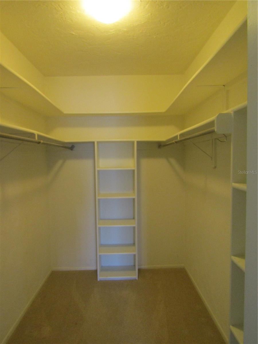 Image 21 of 26 For 1608 Lilliput Court