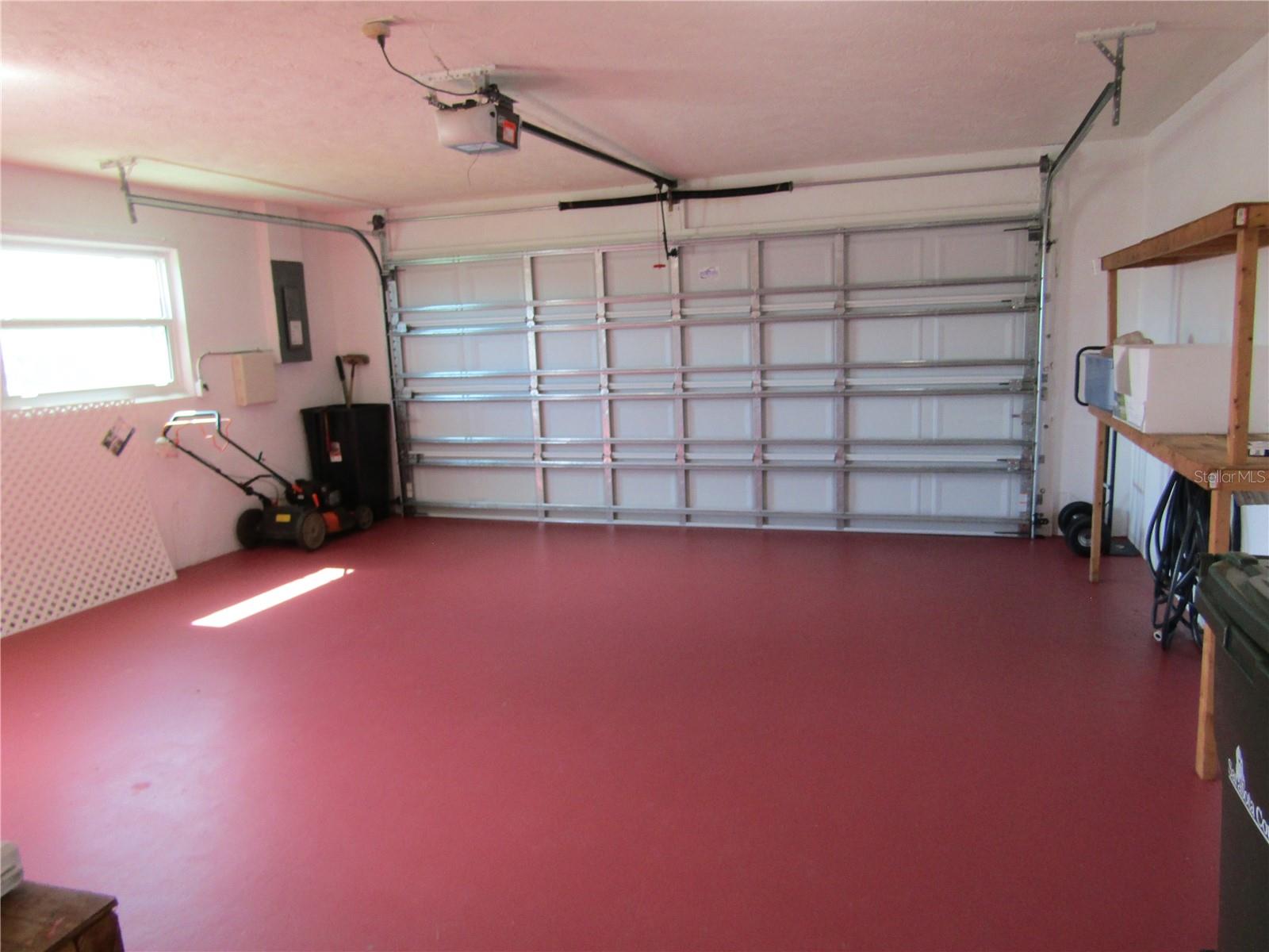 Image 23 of 26 For 1608 Lilliput Court