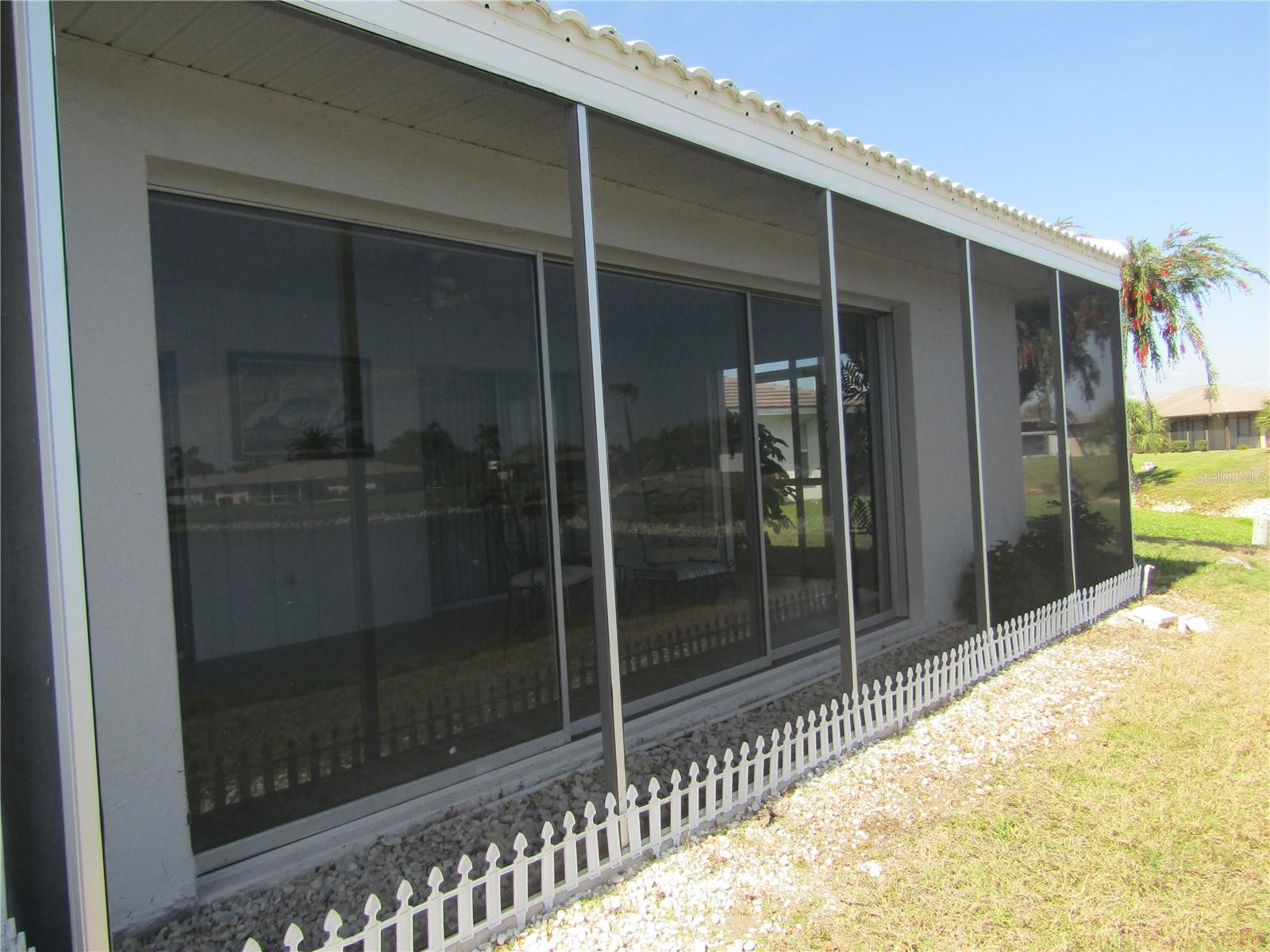 Image 24 of 26 For 1608 Lilliput Court