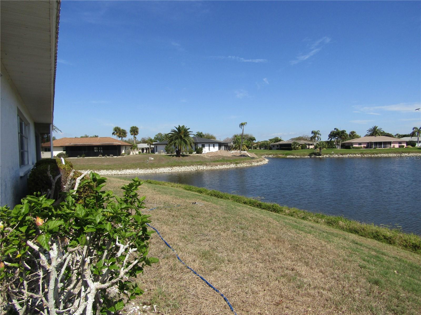 Image 25 of 26 For 1608 Lilliput Court