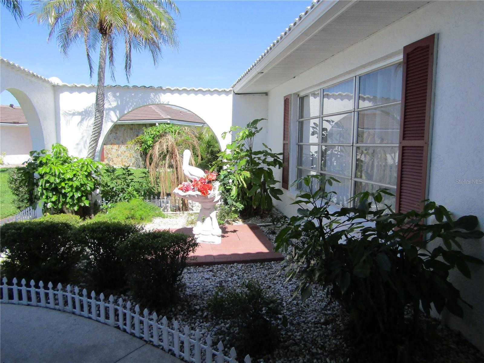 Image 3 of 26 For 1608 Lilliput Court