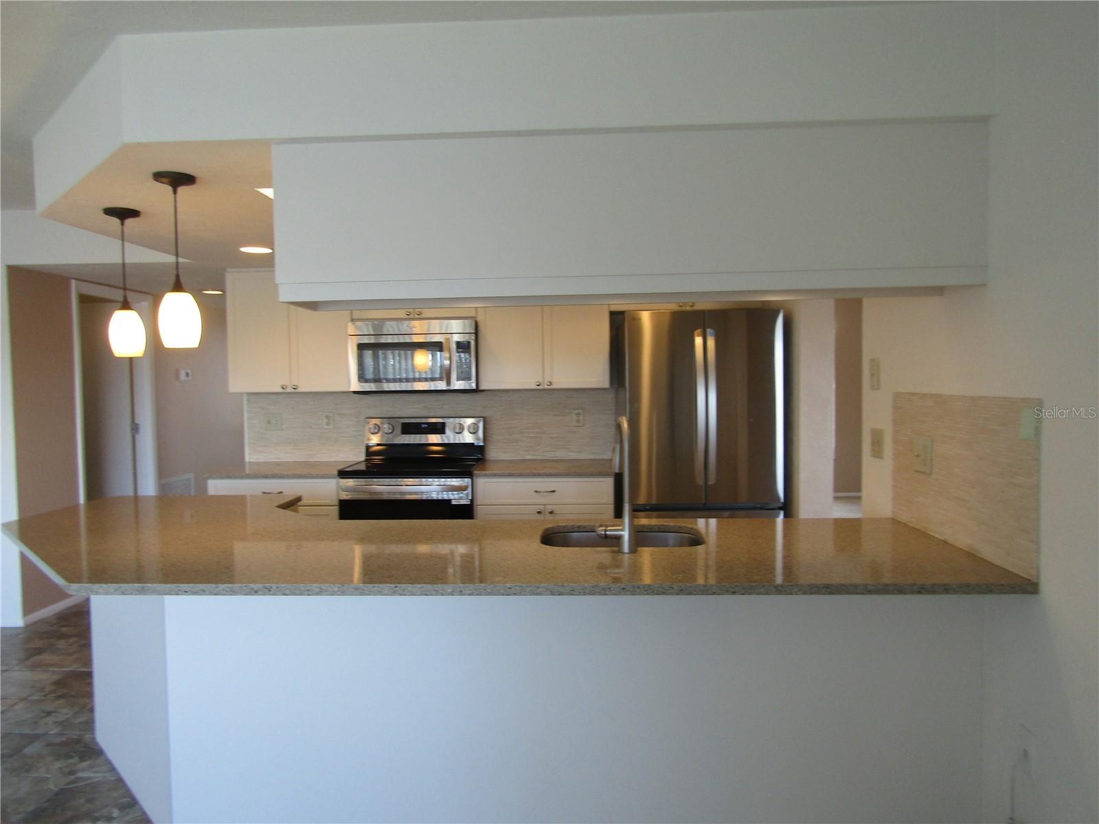 Image 5 of 26 For 1608 Lilliput Court