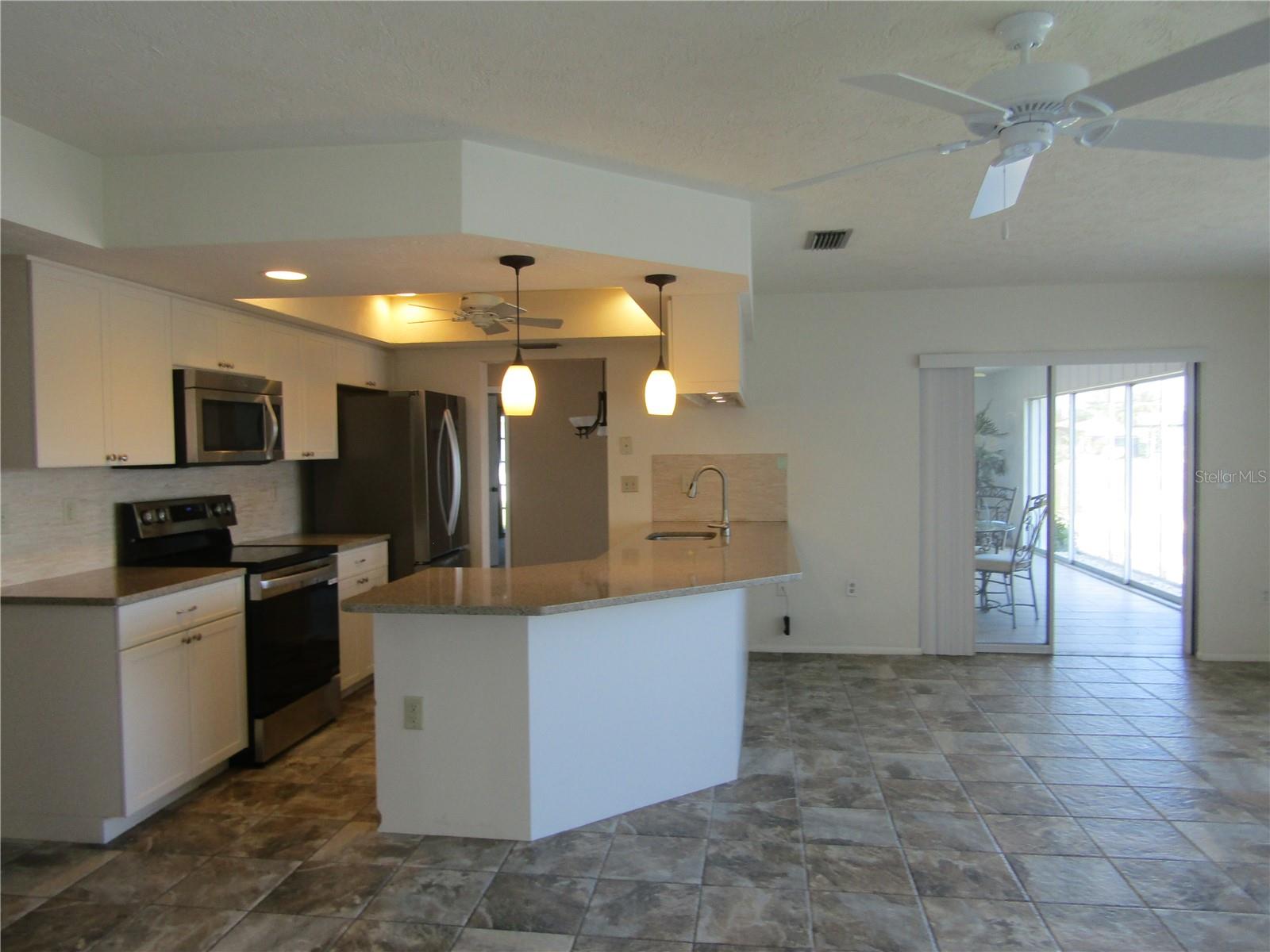 Image 6 of 26 For 1608 Lilliput Court