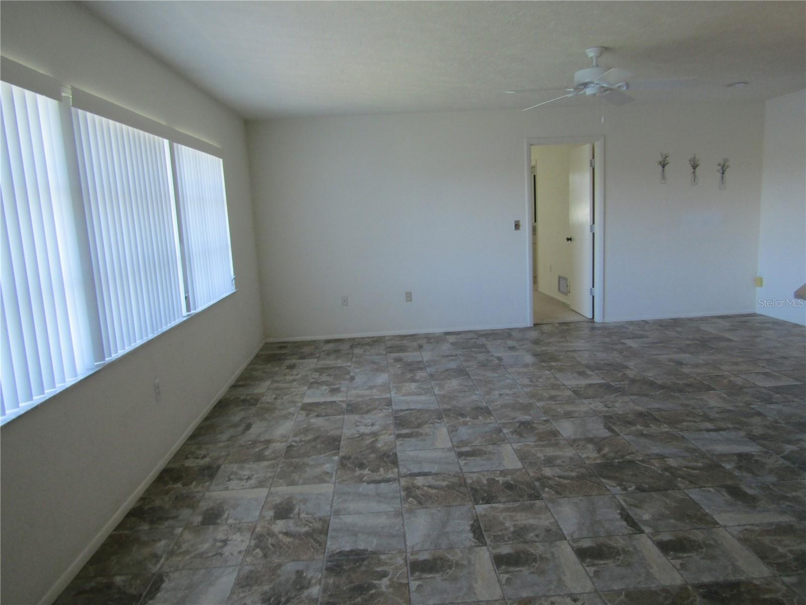 Image 8 of 26 For 1608 Lilliput Court