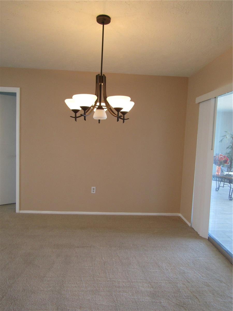 Image 9 of 26 For 1608 Lilliput Court