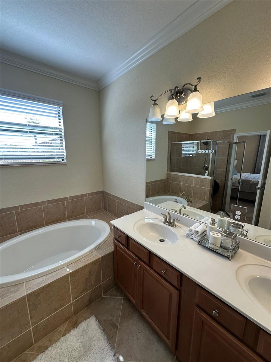 Image 10 of 13 For 13235 Amerigo Lane