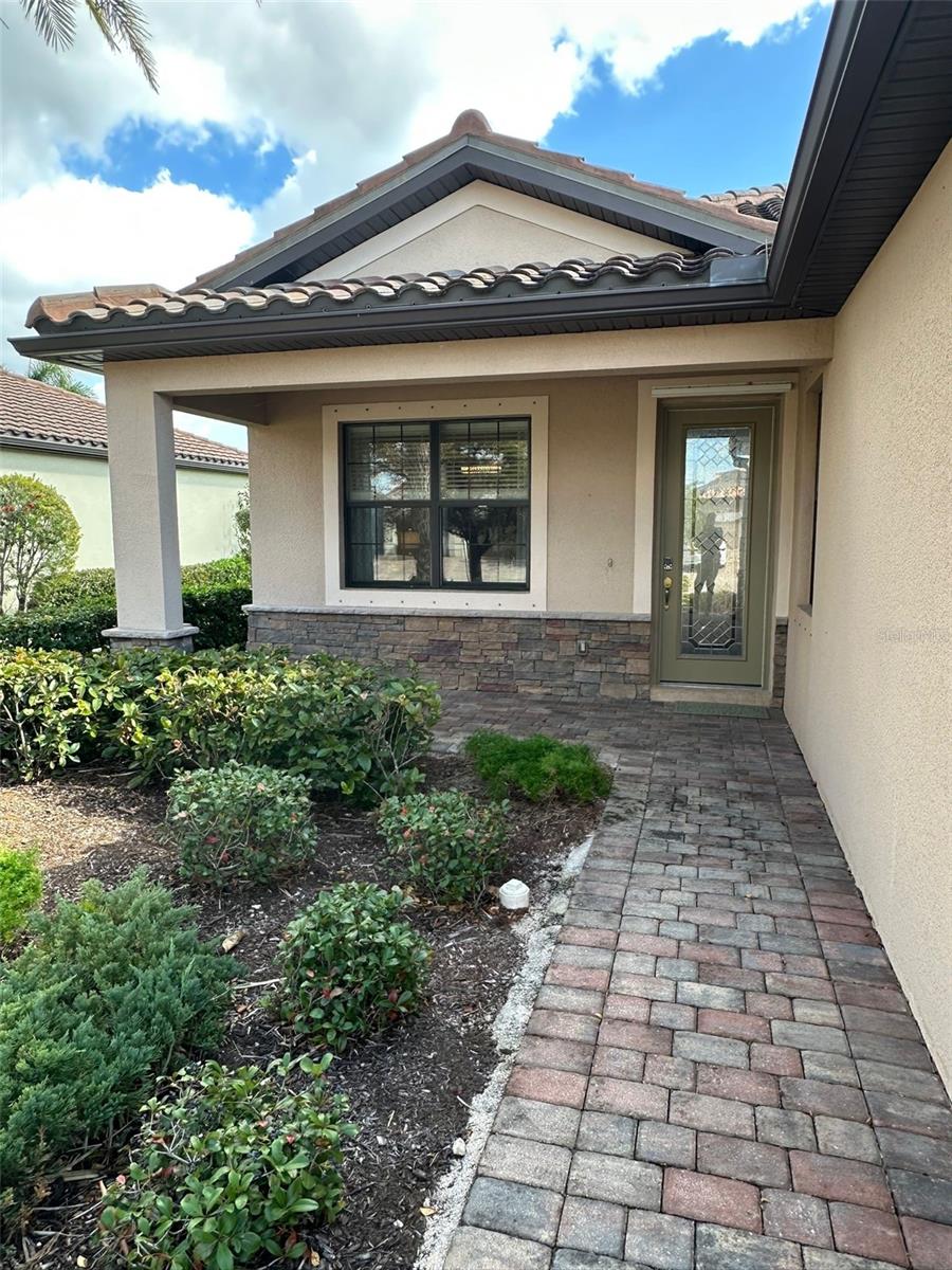 Image 11 of 13 For 13235 Amerigo Lane