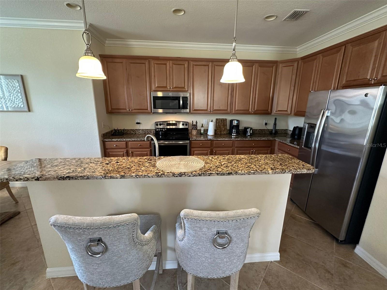 Image 13 of 13 For 13235 Amerigo Lane