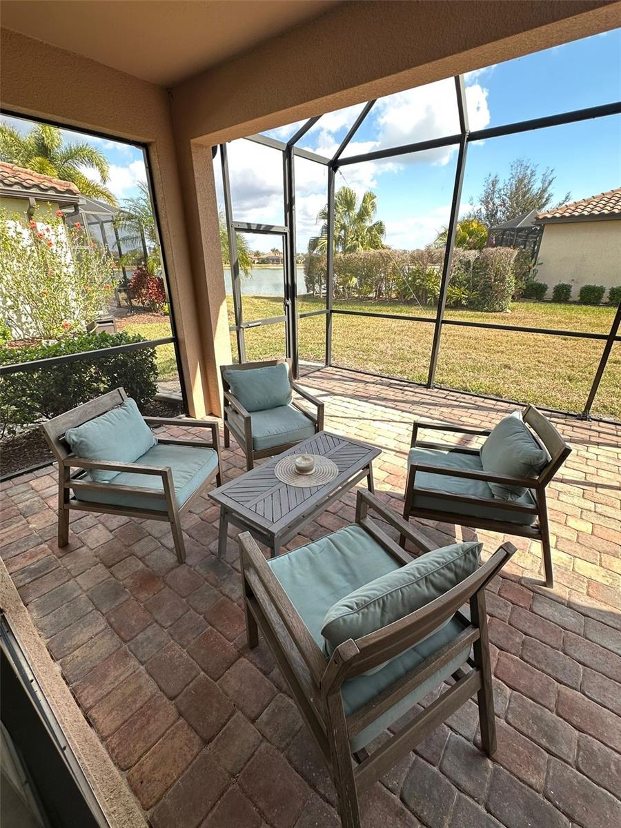 Image 4 of 13 For 13235 Amerigo Lane