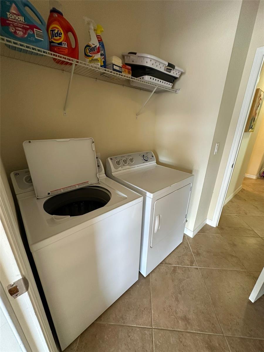 Image 7 of 13 For 13235 Amerigo Lane