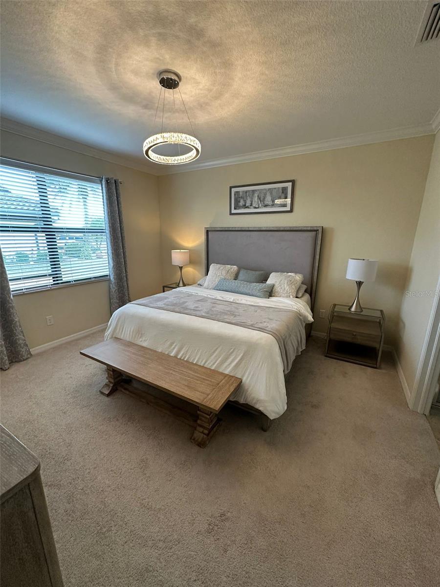 Image 9 of 13 For 13235 Amerigo Lane