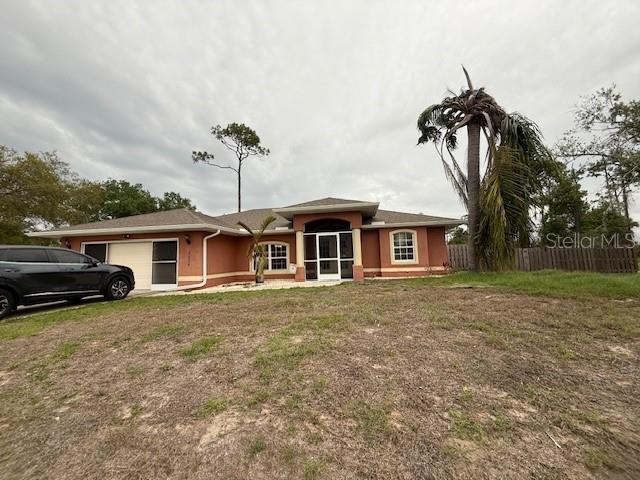 Details for 4624 Flamlau Avenue, NORTH PORT, FL 34287