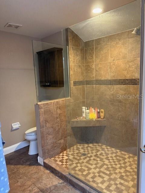 Image 10 of 19 For 4624 Flamlau Avenue
