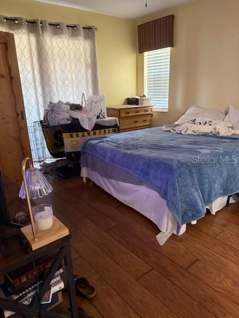 Image 11 of 19 For 4624 Flamlau Avenue