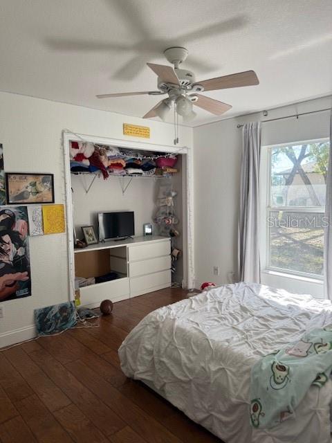 Image 12 of 19 For 4624 Flamlau Avenue