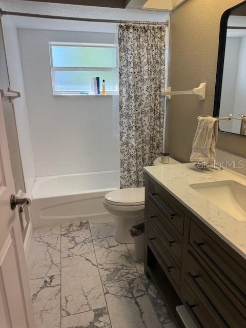 Image 14 of 19 For 4624 Flamlau Avenue