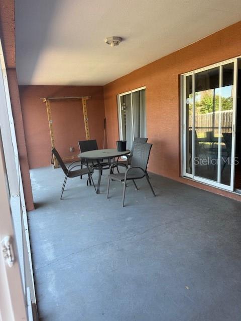 Image 16 of 19 For 4624 Flamlau Avenue