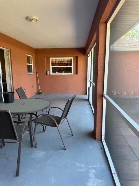 Image 17 of 19 For 4624 Flamlau Avenue
