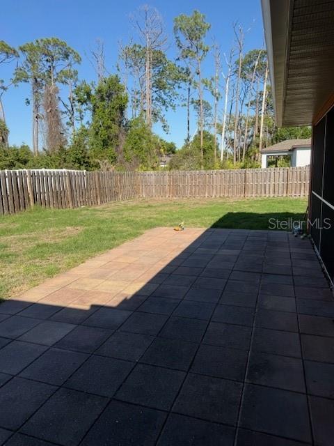 Image 18 of 19 For 4624 Flamlau Avenue