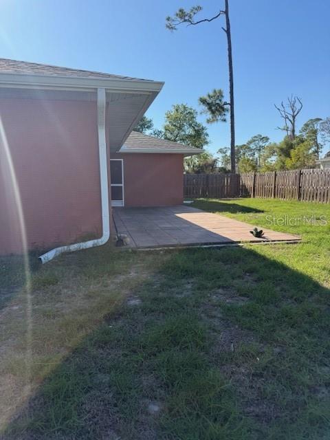 Image 19 of 19 For 4624 Flamlau Avenue