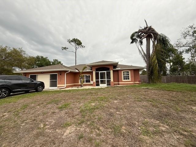 Image 2 of 19 For 4624 Flamlau Avenue