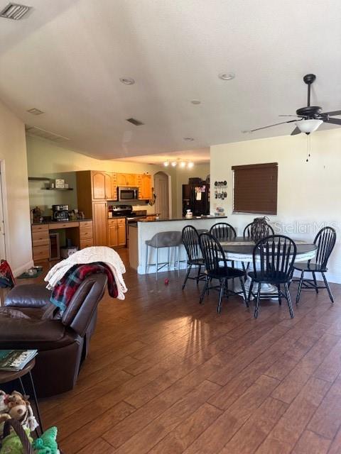 Image 5 of 19 For 4624 Flamlau Avenue