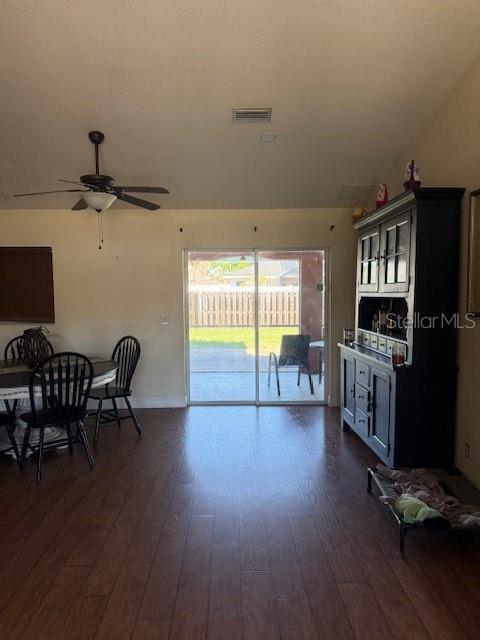 Image 6 of 19 For 4624 Flamlau Avenue