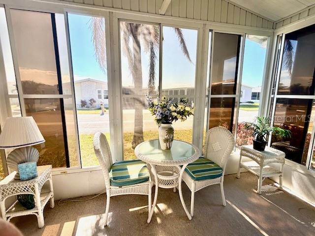 Image 2 of 4 For 459 Sharks Point