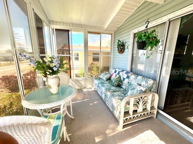 Image 3 of 4 For 459 Sharks Point