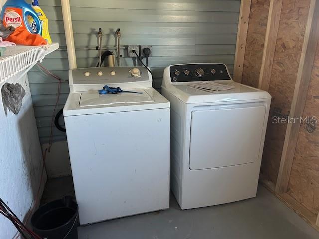 Image 4 of 4 For 459 Sharks Point