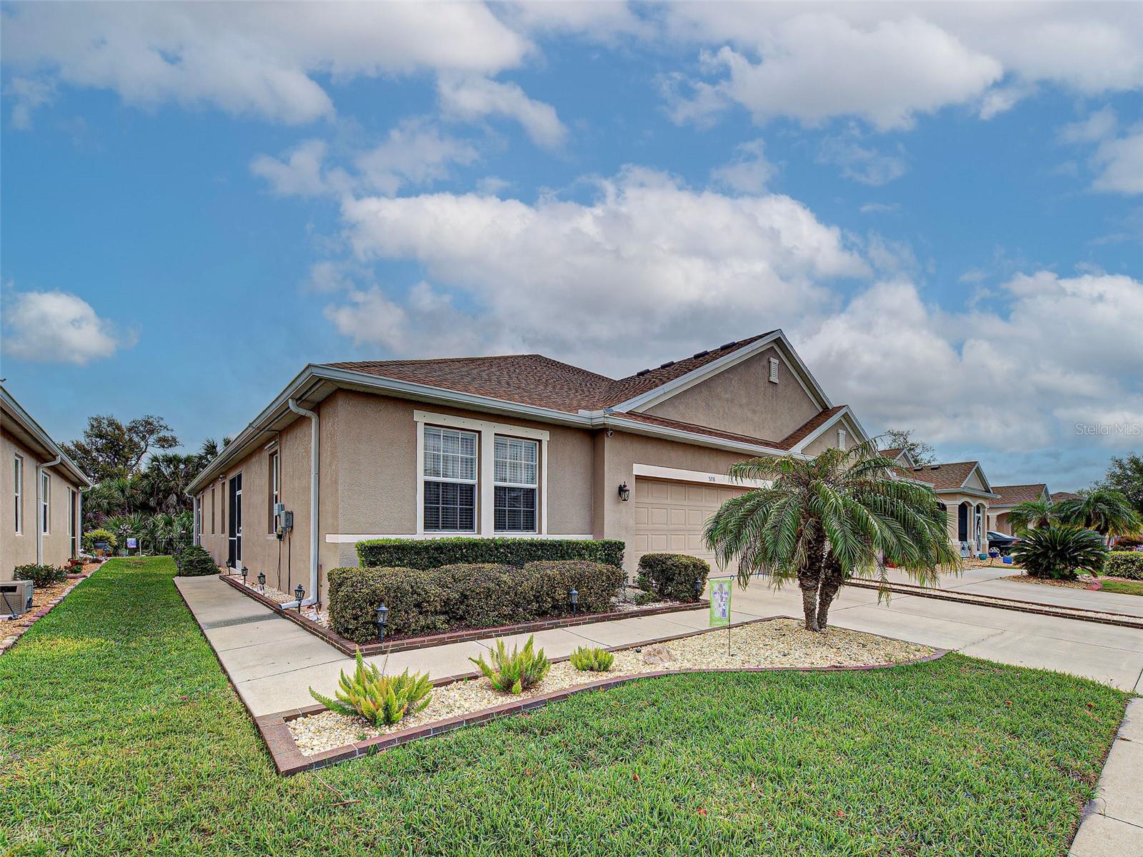 Details for 5216 Athens Way, VENICE, FL 34293