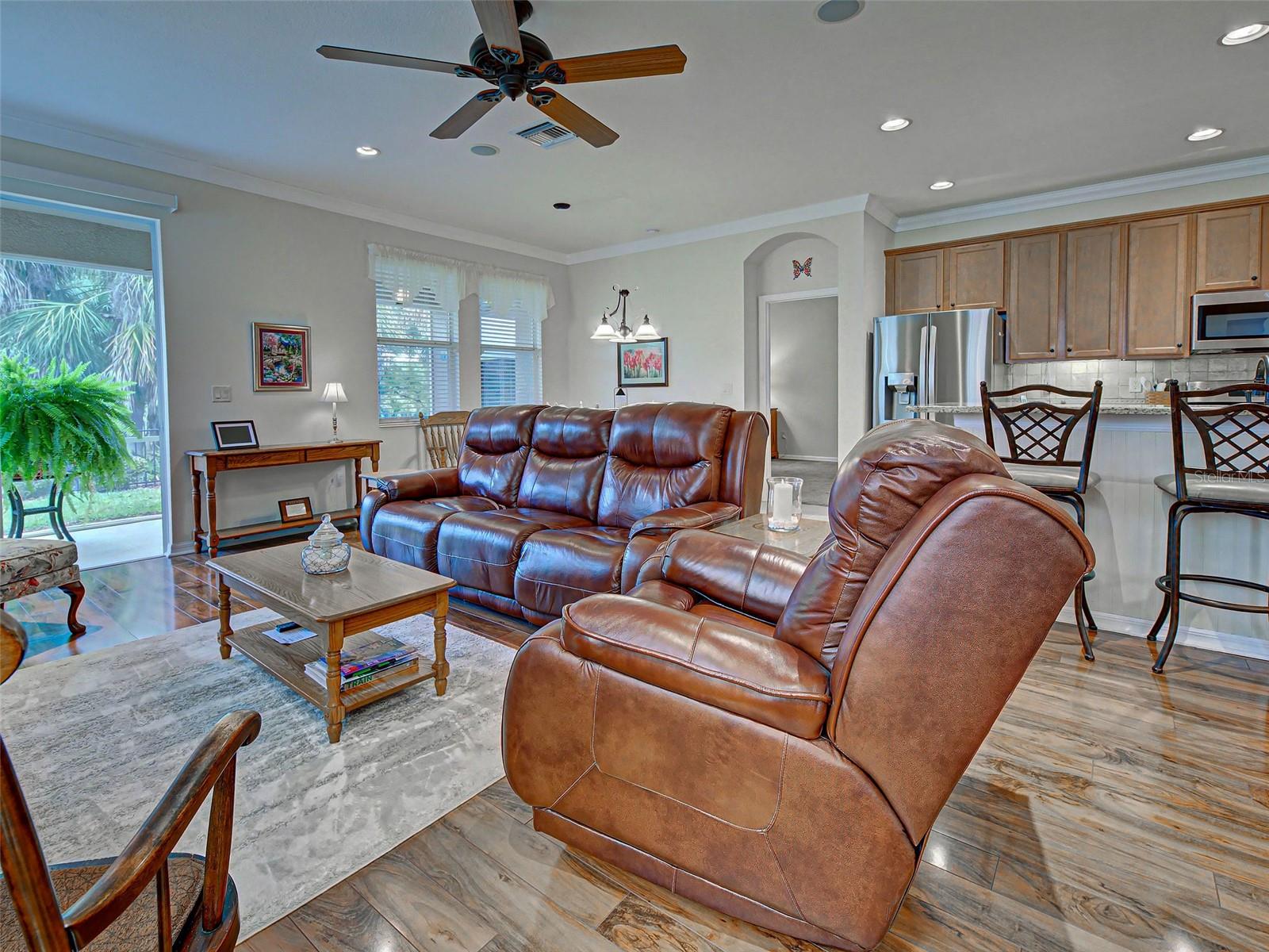 Image 12 of 62 For 5216 Athens Way