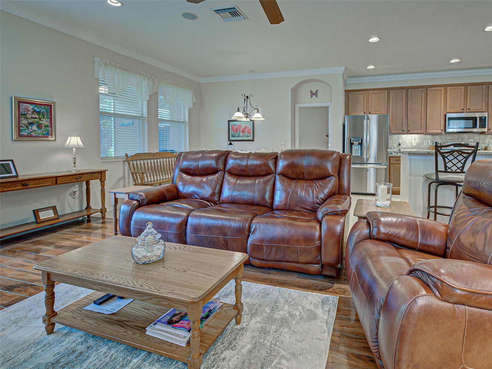 Image 13 of 62 For 5216 Athens Way