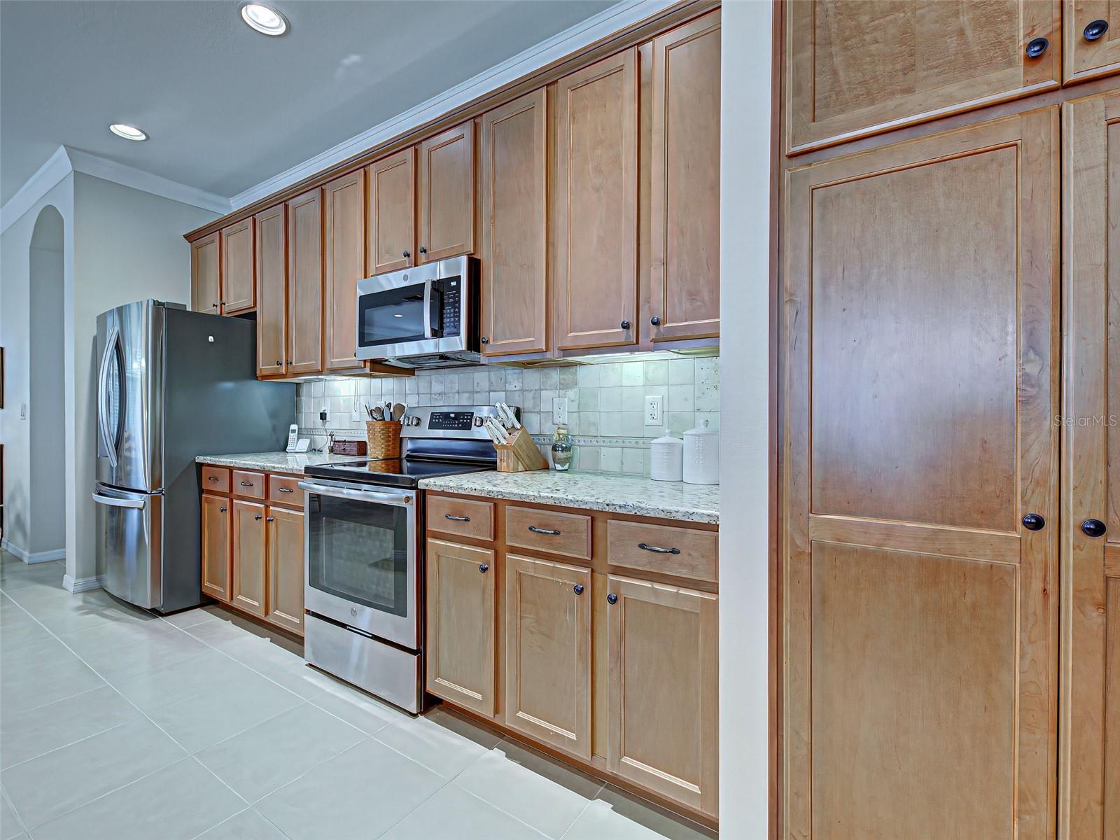 Image 19 of 62 For 5216 Athens Way