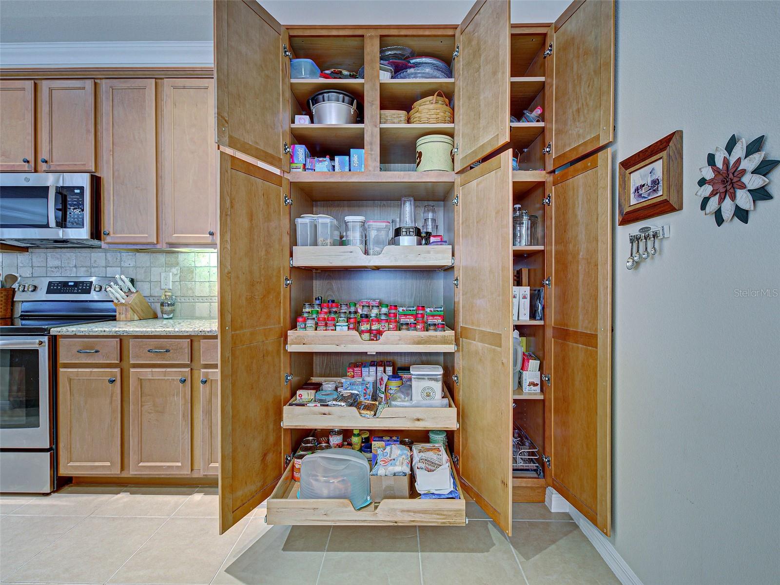 Image 20 of 62 For 5216 Athens Way