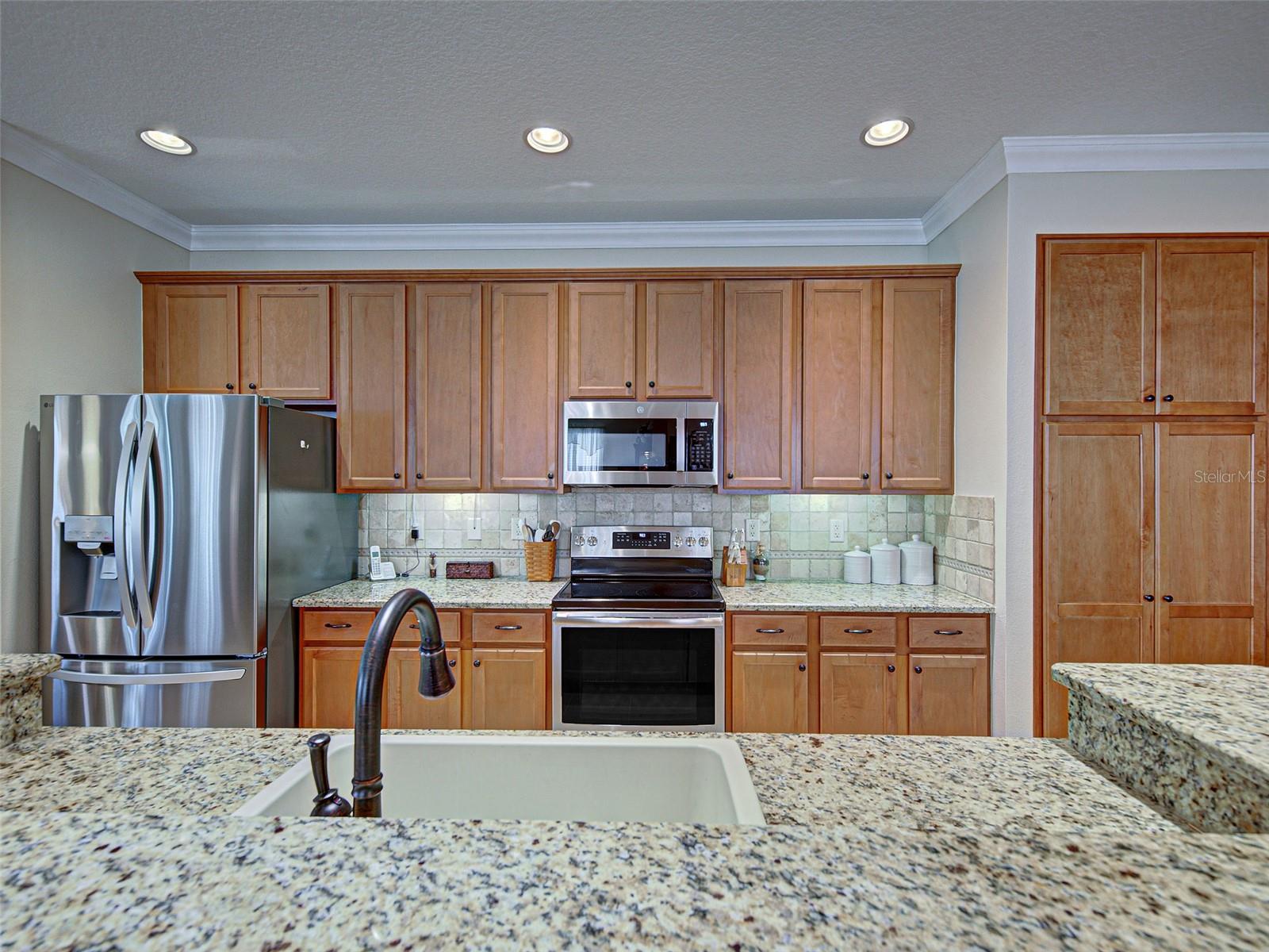 Image 21 of 62 For 5216 Athens Way