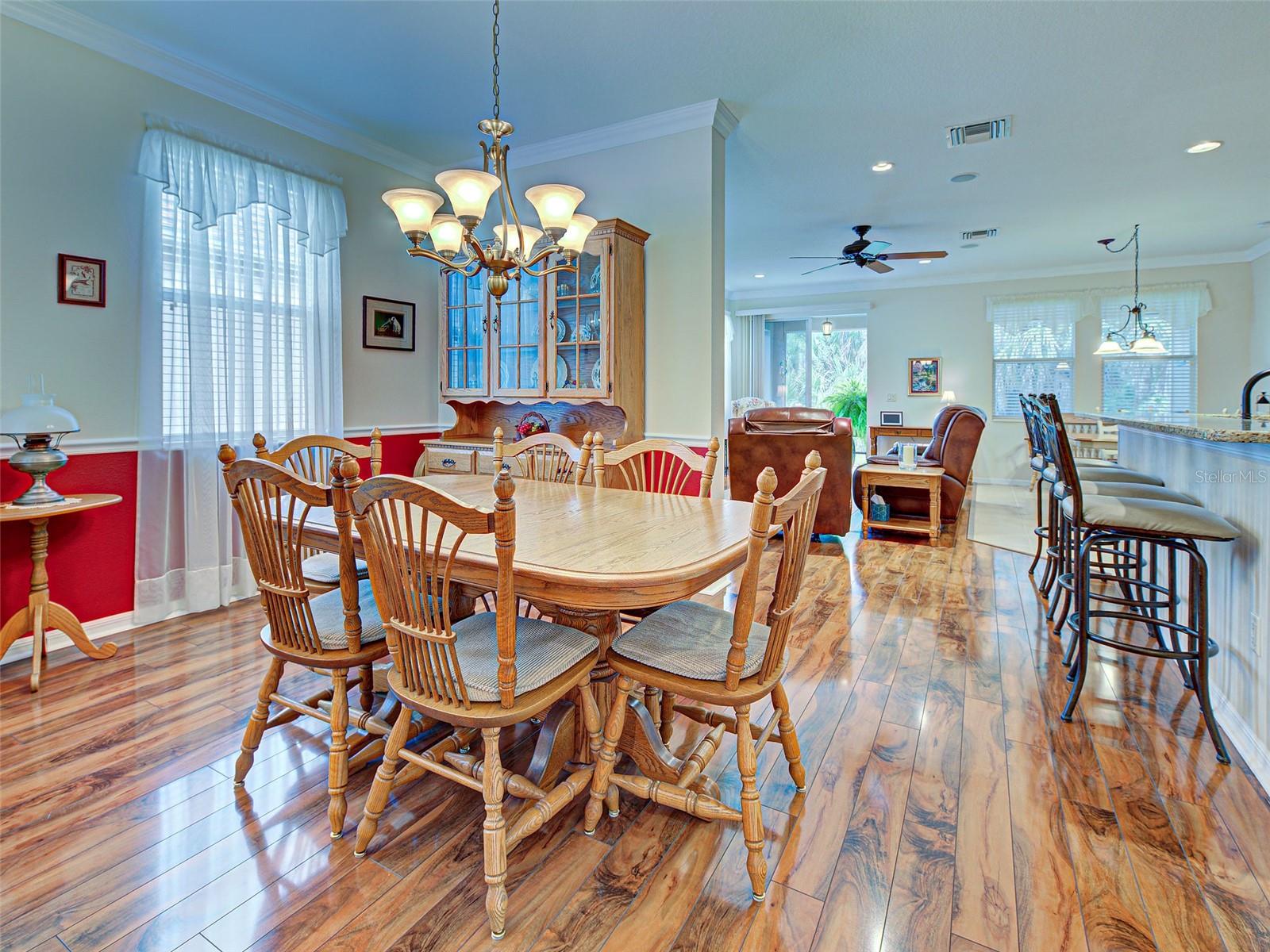 Image 22 of 62 For 5216 Athens Way