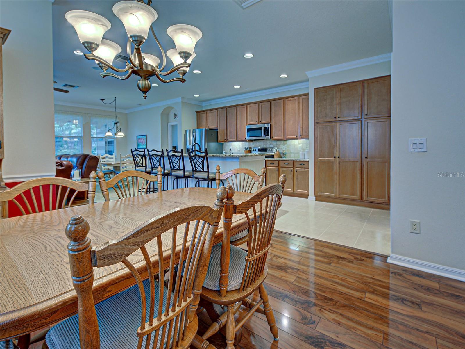 Image 23 of 62 For 5216 Athens Way