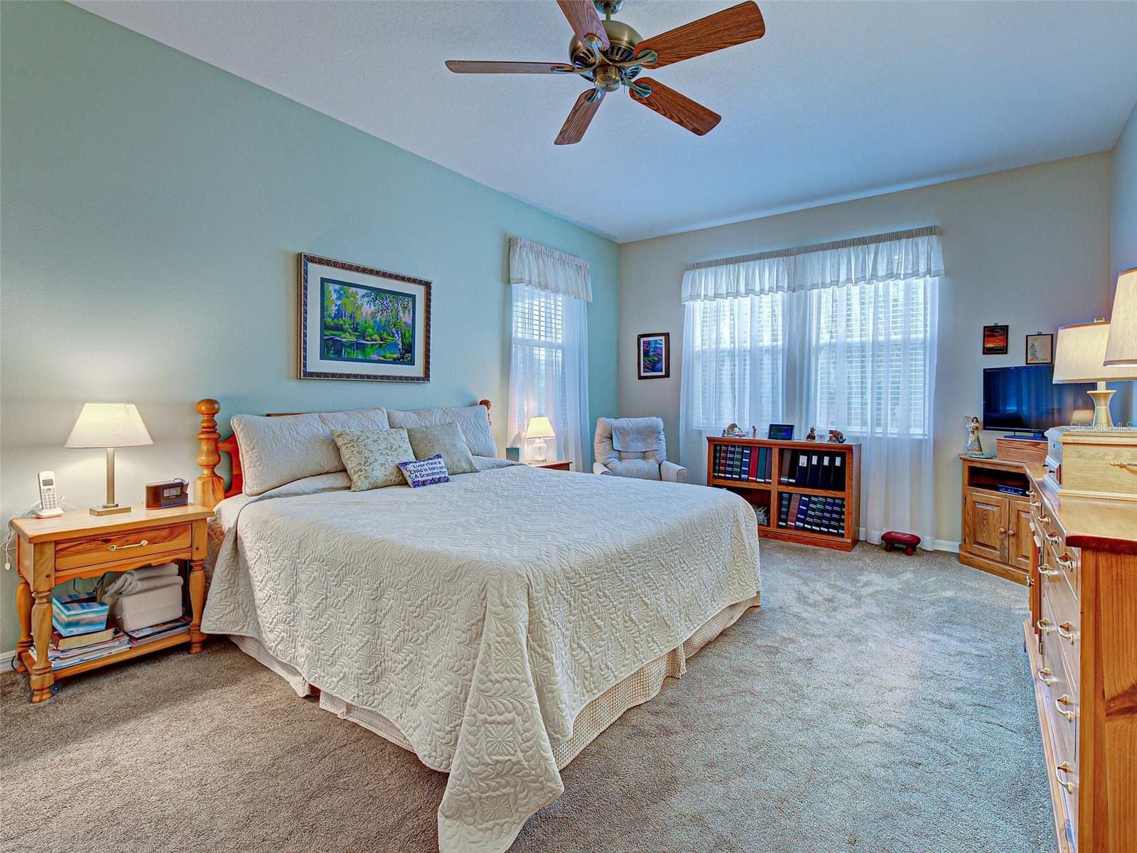 Image 24 of 62 For 5216 Athens Way