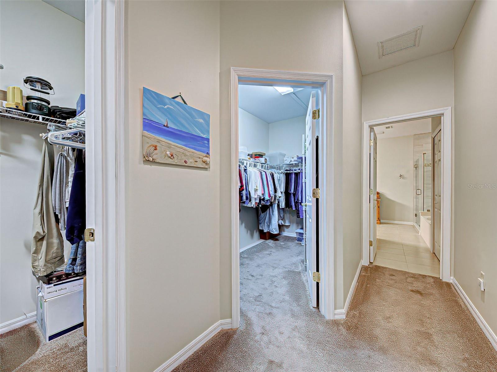 Image 27 of 62 For 5216 Athens Way