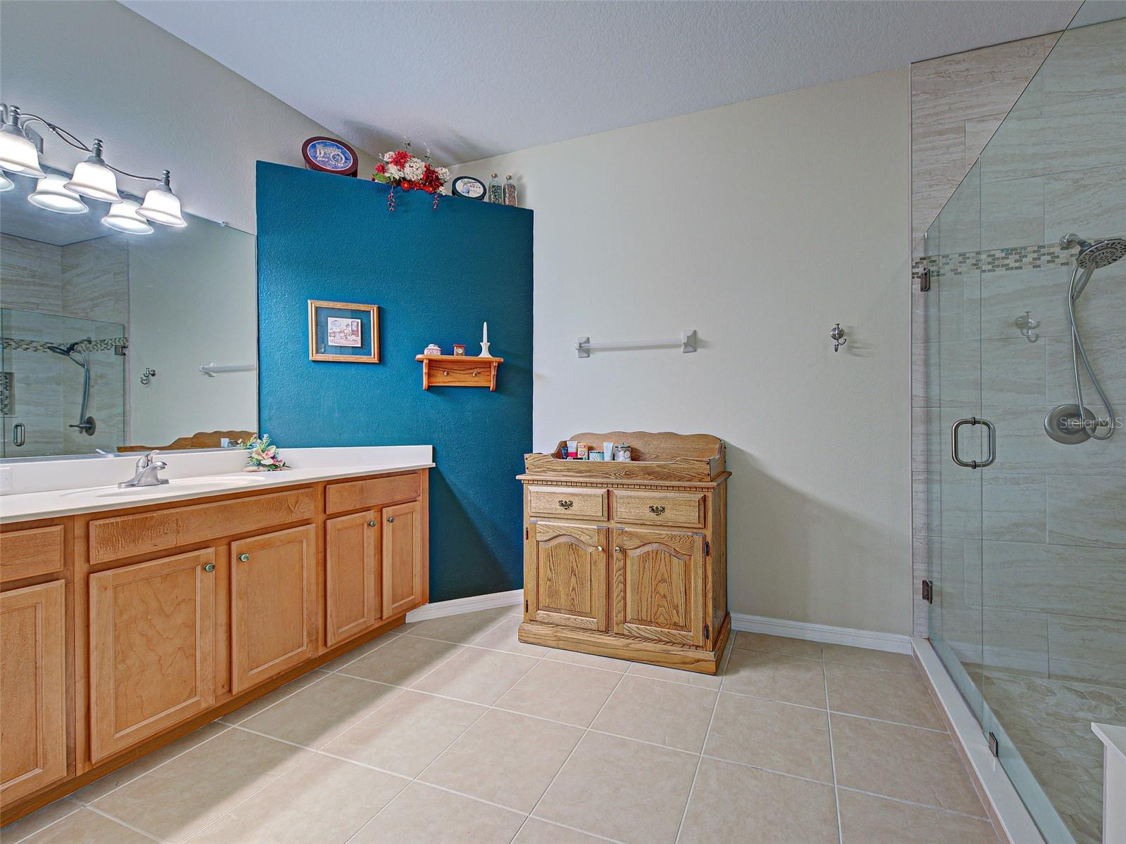 Image 29 of 62 For 5216 Athens Way