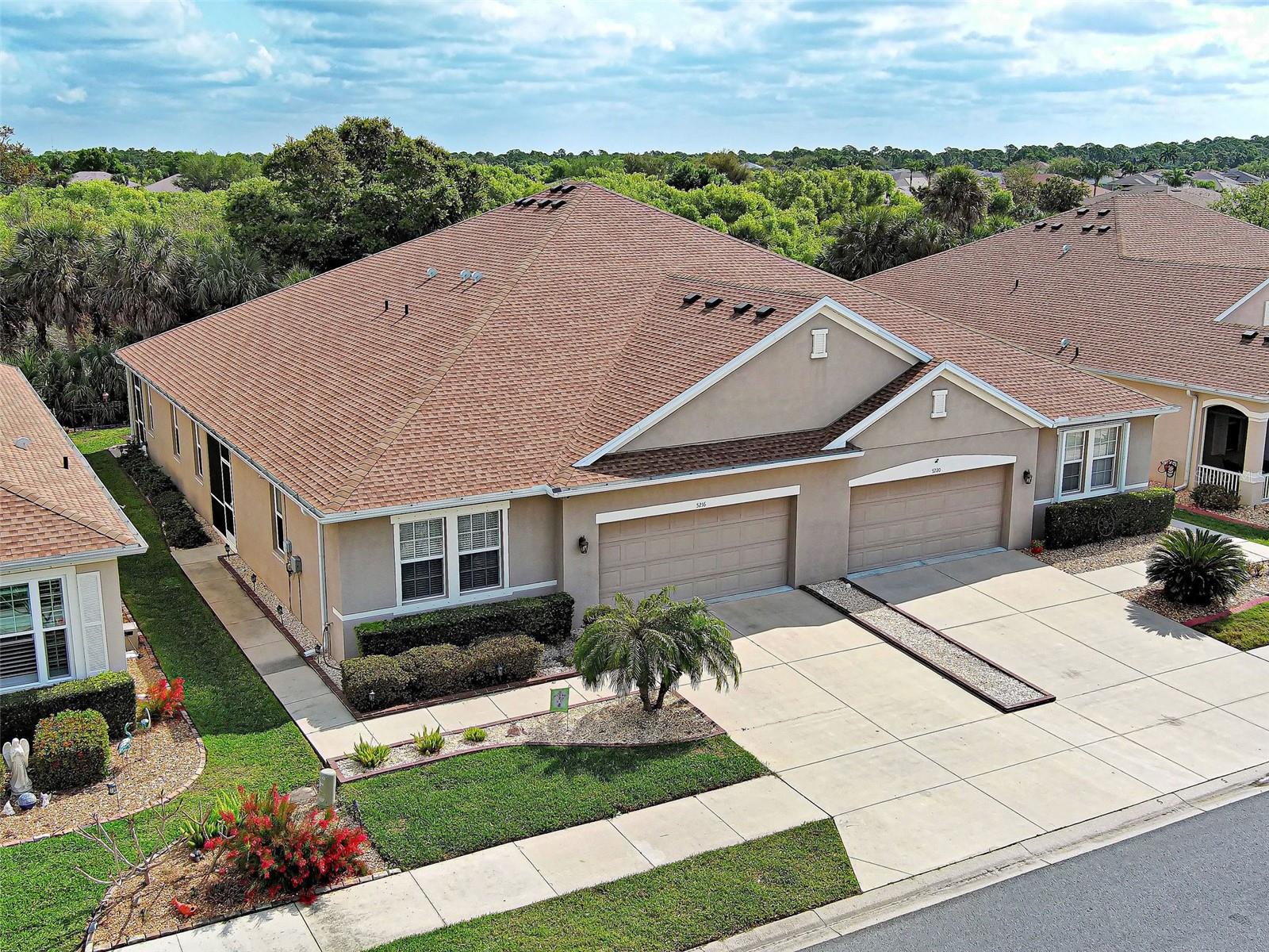 Image 3 of 62 For 5216 Athens Way