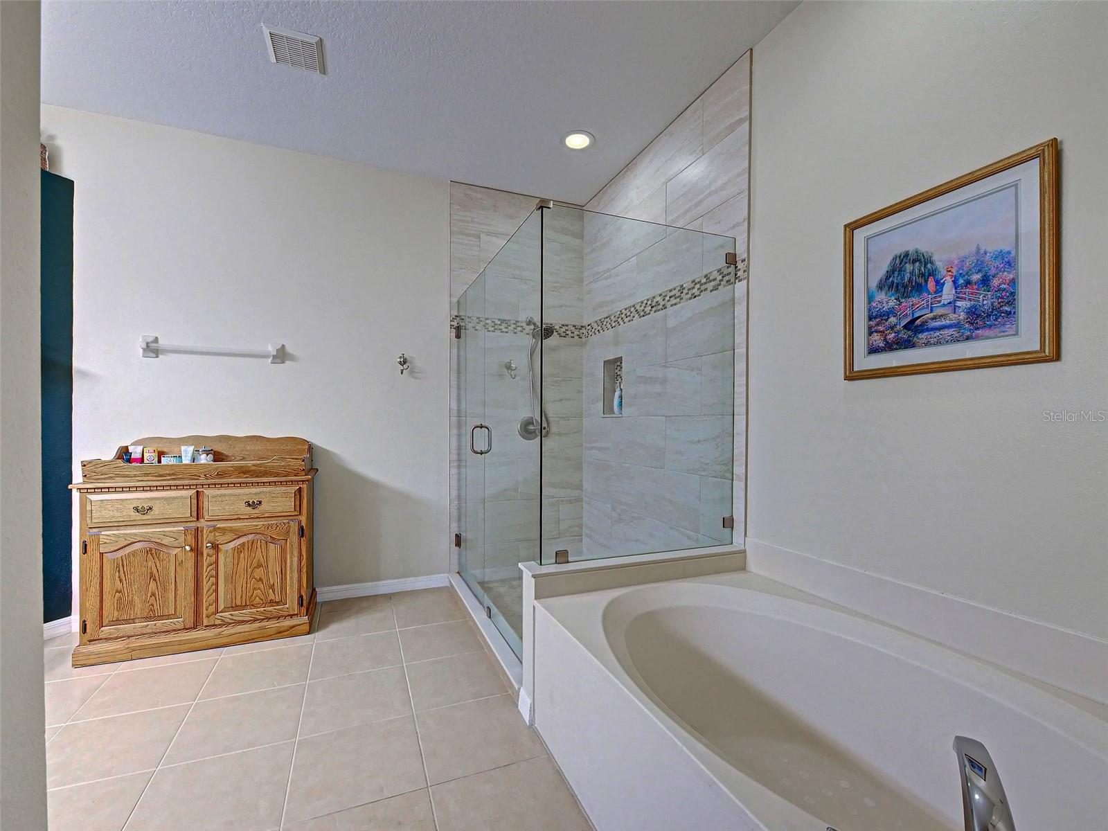 Image 31 of 62 For 5216 Athens Way