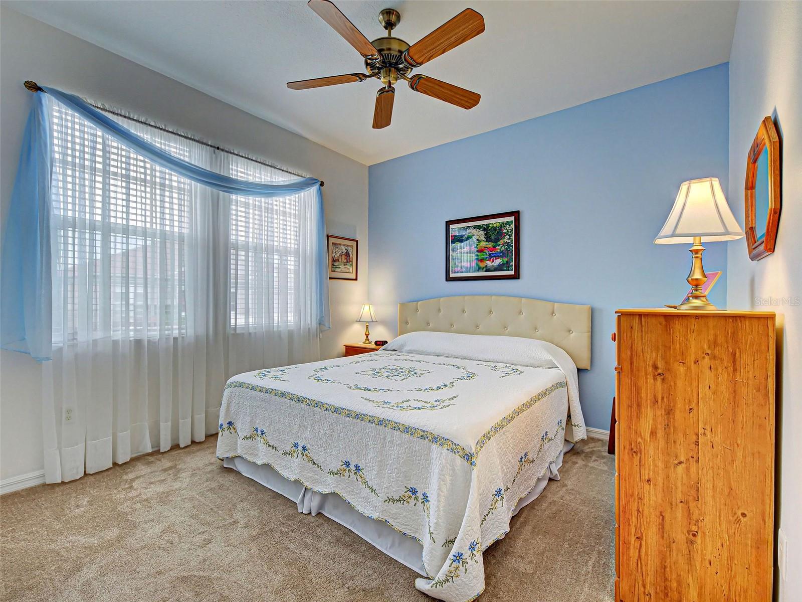 Image 33 of 62 For 5216 Athens Way