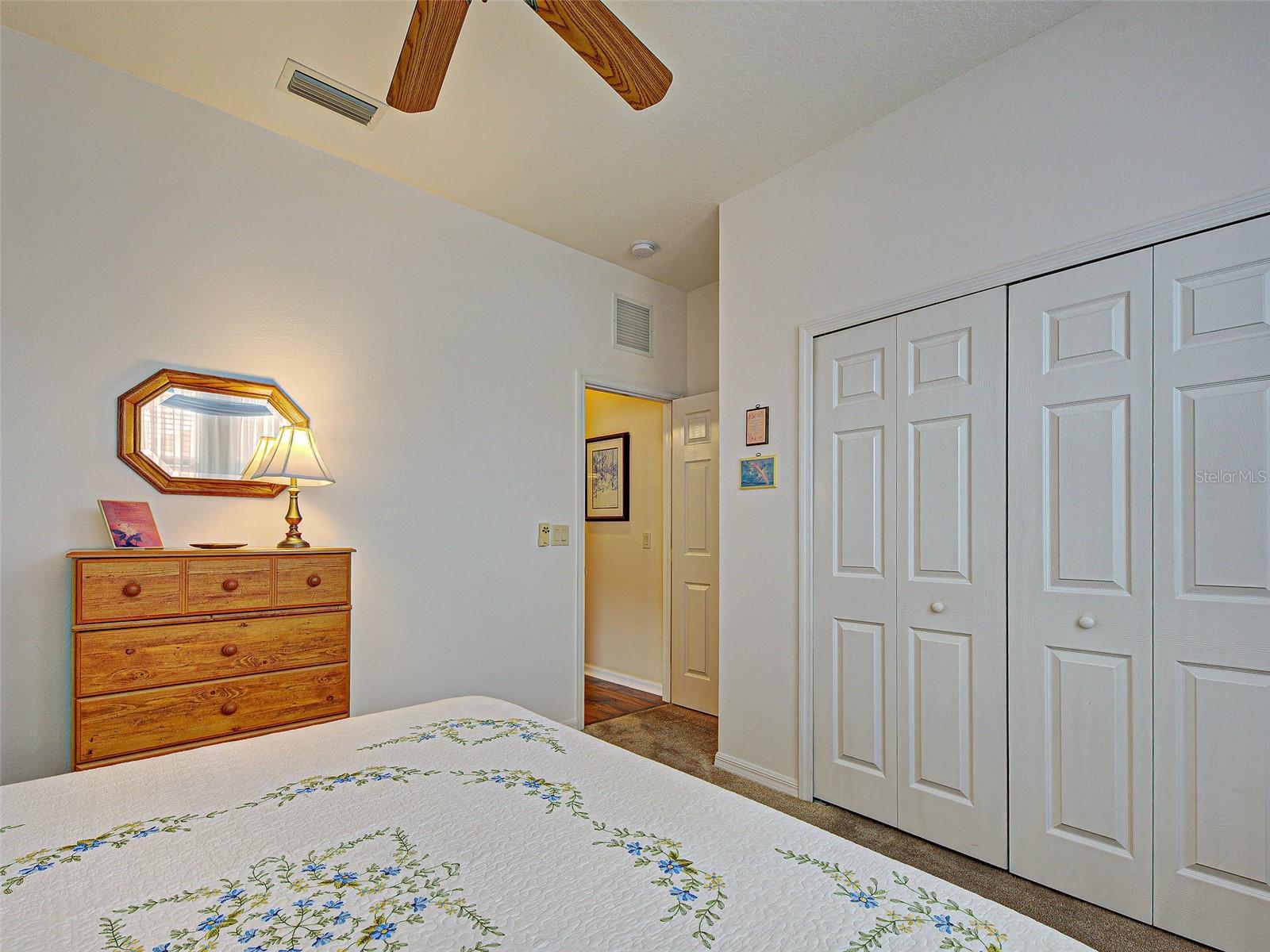 Image 35 of 62 For 5216 Athens Way