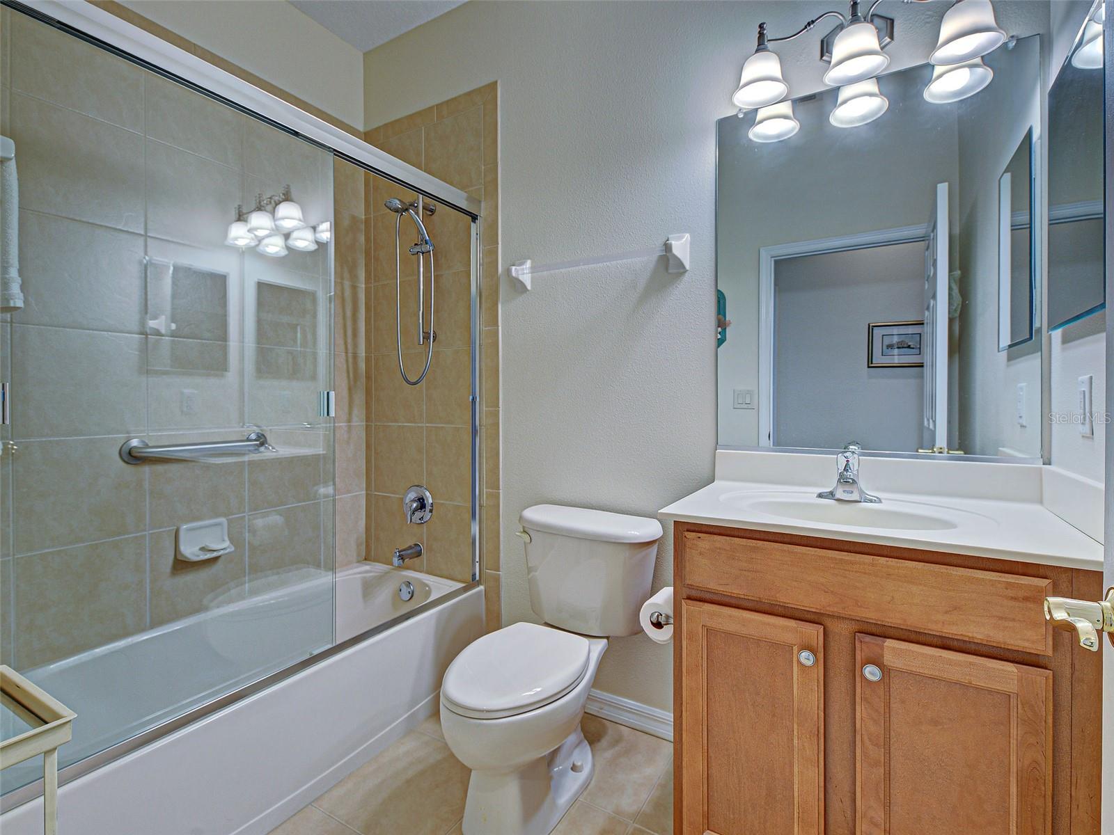 Image 36 of 62 For 5216 Athens Way